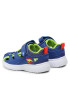 KangaRoos Sandale Ki-Speedlite Ev 02107 000 4800 Bleumarin - Pled.ro