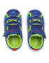 KangaRoos Sandale Ki-Speedlite Ev 02107 000 4800 Bleumarin - Pled.ro