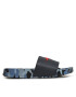 KangaRoos Șlapi K-Slide Multi 10053 000 4282 Bleumarin - Pled.ro