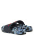 KangaRoos Șlapi K-Slide Multi 10053 000 4282 Bleumarin - Pled.ro