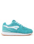 KangaRoos Sneakers Coil R1 47217 000 4101 Albastru - Pled.ro