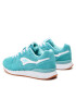 KangaRoos Sneakers Coil R1 47217 000 4101 Albastru - Pled.ro