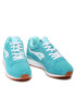 KangaRoos Sneakers Coil R1 47217 000 4101 Albastru - Pled.ro