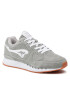 KangaRoos Sneakers Coil R1 47217 000 7011 Gri - Pled.ro