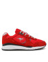 KangaRoos Sneakers Coil R2 Ultimate Fw19 47248 000 6000 Roșu - Pled.ro