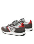 KangaRoos Sneakers Coil Rx 47291 000 2018 Gri - Pled.ro