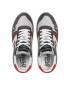 KangaRoos Sneakers Coil Rx 47291 000 2018 Gri - Pled.ro