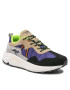 KangaRoos Sneakers Dynaflow 47270 000 2054 Colorat - Pled.ro