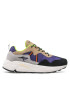 KangaRoos Sneakers Dynaflow 47270 000 2054 Colorat - Pled.ro