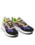 KangaRoos Sneakers Dynaflow 47270 000 2054 Colorat - Pled.ro