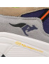 KangaRoos Sneakers Dynaflow 47270 000 2054 Colorat - Pled.ro