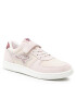 KangaRoos Sneakers Easy 19049 000 1135 D Roz - Pled.ro