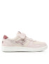 KangaRoos Sneakers Easy 19049 000 1135 D Roz - Pled.ro