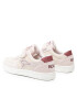 KangaRoos Sneakers Easy 19049 000 1135 D Roz - Pled.ro