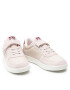 KangaRoos Sneakers Easy 19049 000 1135 D Roz - Pled.ro