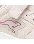 KangaRoos Sneakers Easy 19049 000 1135 D Roz - Pled.ro