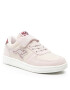 KangaRoos Sneakers Easy 19049 000 1135 S Bej - Pled.ro