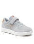 KangaRoos Sneakers Easy 19049 000 2010 S Gri - Pled.ro