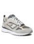 KangaRoos Sneakers Exo II Og 47283 000 2211 Gri - Pled.ro