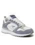 KangaRoos Sneakers Exo II Og 47283 000 4178 Alb - Pled.ro