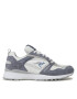 KangaRoos Sneakers Exo II Og 47283 000 4178 Alb - Pled.ro