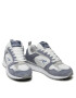 KangaRoos Sneakers Exo II Og 47283 000 4178 Alb - Pled.ro