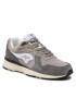 KangaRoos Sneakers Finalist Lux 47284 000 2027 Gri - Pled.ro