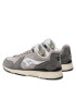 KangaRoos Sneakers Finalist Lux 47284 000 2027 Gri - Pled.ro