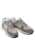 KangaRoos Sneakers Finalist Lux 47284 000 2027 Gri - Pled.ro