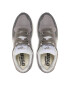 KangaRoos Sneakers Finalist Lux 47284 000 2027 Gri - Pled.ro