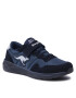 KangaRoos Sneakers Invader Rk 19031 000 4244 Bleumarin - Pled.ro