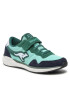 KangaRoos Sneakers Invader Rk 19031 000 8024 D Verde - Pled.ro