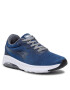 KangaRoos Sneakers K-Air Core 39301 000 4096 Bleumarin - Pled.ro