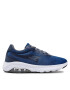 KangaRoos Sneakers K-Air Core 39301 000 4096 Bleumarin - Pled.ro