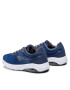 KangaRoos Sneakers K-Air Core 39301 000 4096 Bleumarin - Pled.ro