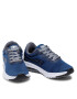 KangaRoos Sneakers K-Air Core 39301 000 4096 Bleumarin - Pled.ro