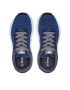 KangaRoos Sneakers K-Air Core 39301 000 4096 Bleumarin - Pled.ro