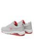 KangaRoos Sneakers K-Air Free 30003 000 2250 Gri - Pled.ro