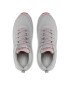 KangaRoos Sneakers K-Air Free 30003 000 2250 Gri - Pled.ro