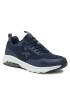 KangaRoos Sneakers K-Ar Ebson 79254 000 4096 Bleumarin - Pled.ro