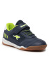 KangaRoos Sneakers K-Bilyard Ev 10001 000 4054 Bleumarin - Pled.ro