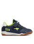 KangaRoos Sneakers K-Bilyard Ev 10001 000 4054 Bleumarin - Pled.ro