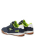 KangaRoos Sneakers K-Bilyard Ev 10001 000 4054 Bleumarin - Pled.ro