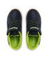 KangaRoos Sneakers K-Bilyard Ev 10001 000 4054 Bleumarin - Pled.ro