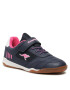 KangaRoos Sneakers K-Bilyard Ev 10001 000 4204 Bleumarin - Pled.ro