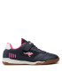 KangaRoos Sneakers K-Bilyard Ev 10001 000 4204 Bleumarin - Pled.ro