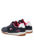 KangaRoos Sneakers K-Bilyard Ev 10001 000 4204 Bleumarin - Pled.ro