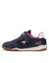 KangaRoos Sneakers K-Bilyard Ev 10001 000 4204 Bleumarin - Pled.ro