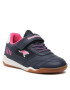 KangaRoos Sneakers K-Bilyard Ev 10001 000 4204 M Bleumarin - Pled.ro