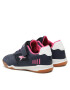 KangaRoos Sneakers K-Bilyard Ev 10001 000 4204 M Bleumarin - Pled.ro